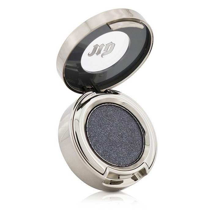 アーバンディケイUrban Decay レディースアイシャドウ #Oil Sick 604214383104
