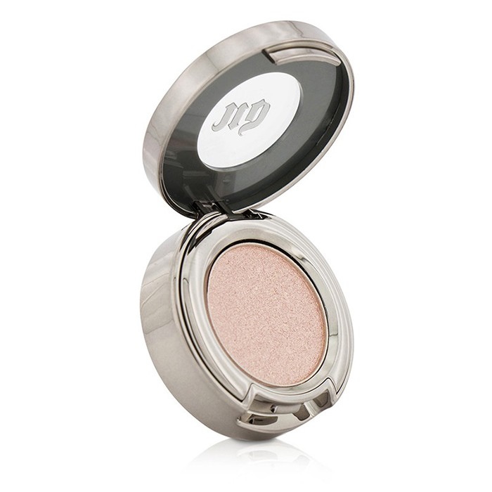 アーバンディケイUrban Decay レディースアイシャドウ #Snatch 604214382602