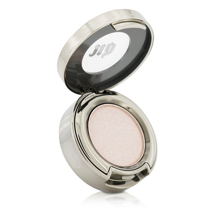 アーバンディケイUrban Decay レディースアイシャドウ  #Mid Cowboy 604214382305