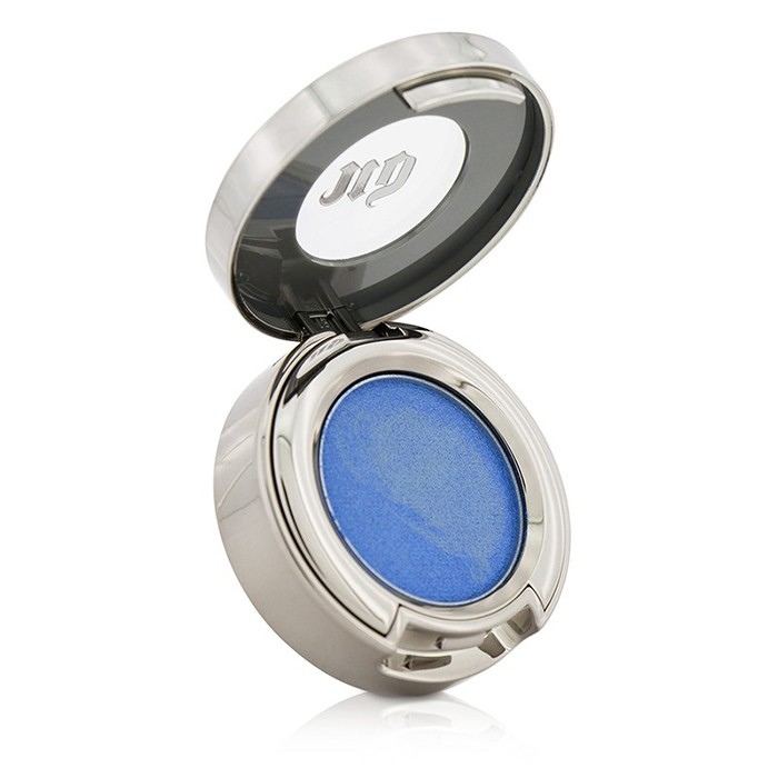 アーバンディケイUrban Decay レディースアイシャドウ #yester Bride 604214383302