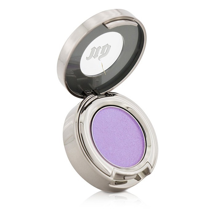 アーバンディケイUrban Decay レディースアイシャドウ #Asphyxia 604214388604