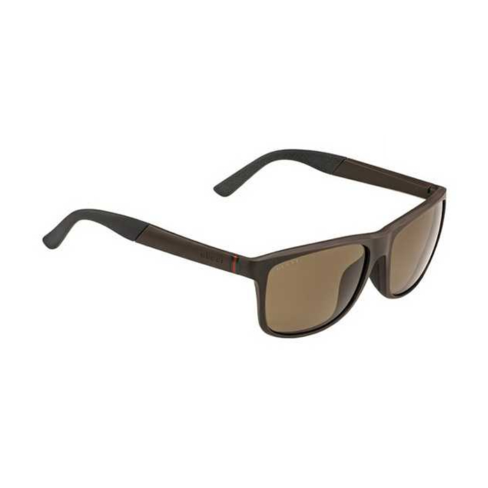 グッチ GUCCI SUNGLASS レディースサングラス GG1060F CVFSP
