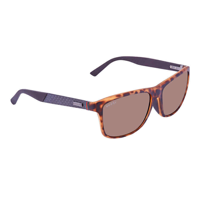 グッチ GUCCI SUNGLASS レディースサングラス GG1060NF MMPSP
