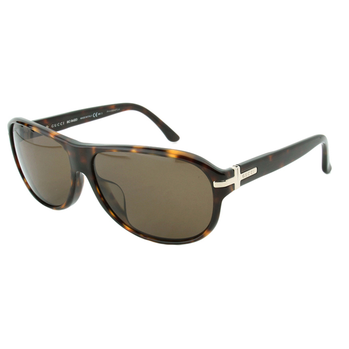 グッチ GUCCI SUNGLASS レディースサングラス GG1061F WR9SP