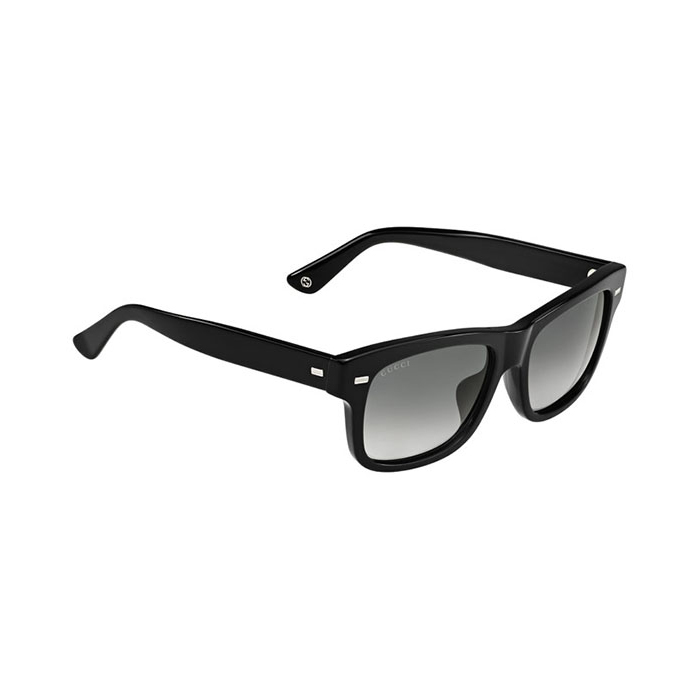 グッチ GUCCI SUNGLASS レディースサングラス GG1085F 4UAWJ