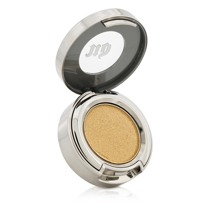 アーバンディケイUrban Decay レディースアイシャドウ #Baked 604214384705