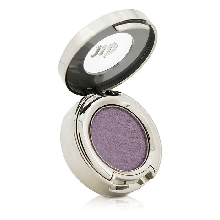 アーバンディケイUrban Decay レディースアイシャドウ #Rockstar 604214388307