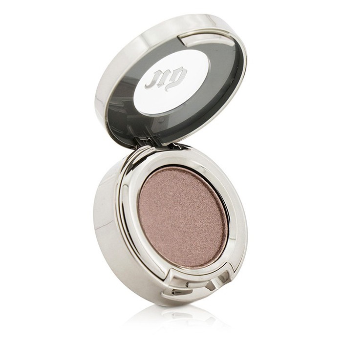 アーバンディケイUrban Decay レディースアイシャドウ #Roach 604214385207
