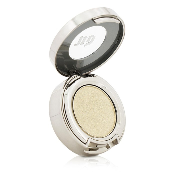 アーバンディケイUrban Decay レディースアイシャドウ #Maui Wowie 604214383005