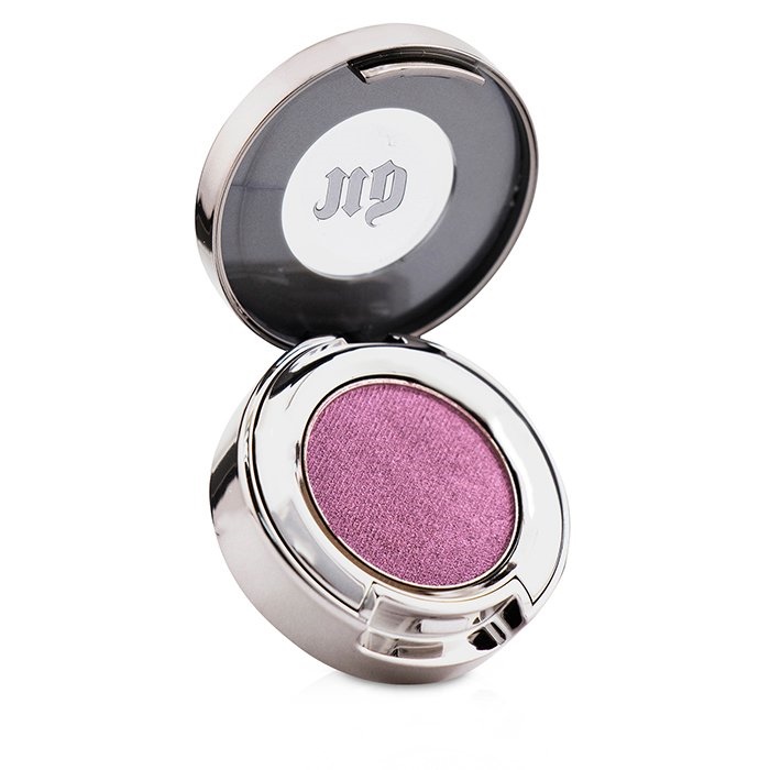 アーバンディケイUrban Decay レディースアイシャドウ #Last Call 604214388406