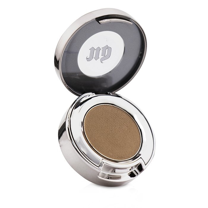 アーバンディケイUrban Decay レディースアイシャドウ #Secret Service 604214381803