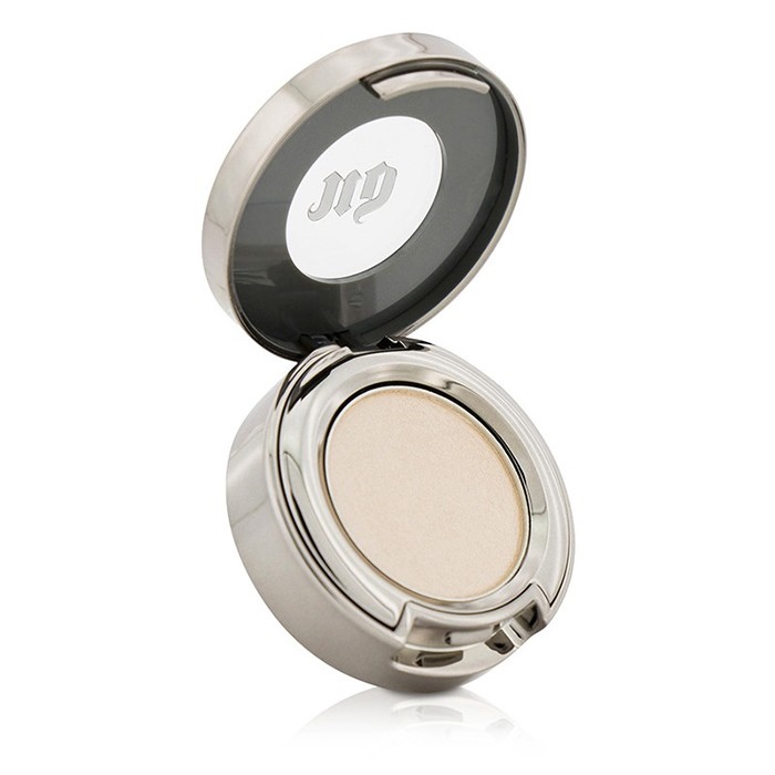 アーバンディケイUrban Decay レディースアイシャドウ #Virgin 604214384200