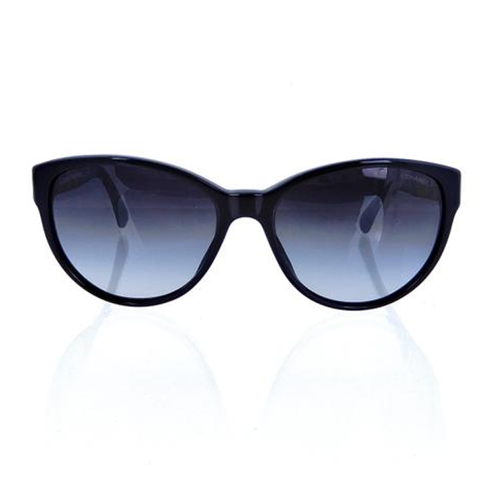 シャネル CHANEL SUNGLASS レディース  サングラス CH5261 501S6