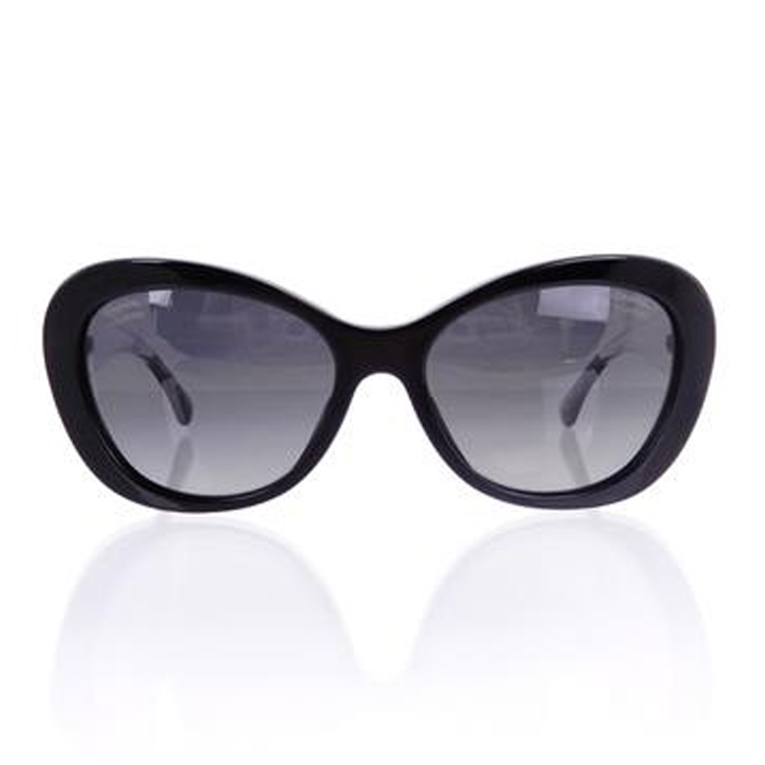 シャネル CHANEL SUNGLASS レディース サングラス CH5264 501S8