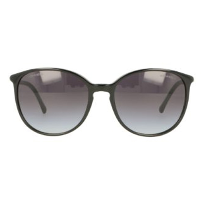 シャネル CHANEL SUNGLASS レディース サングラス CH5278 501S6