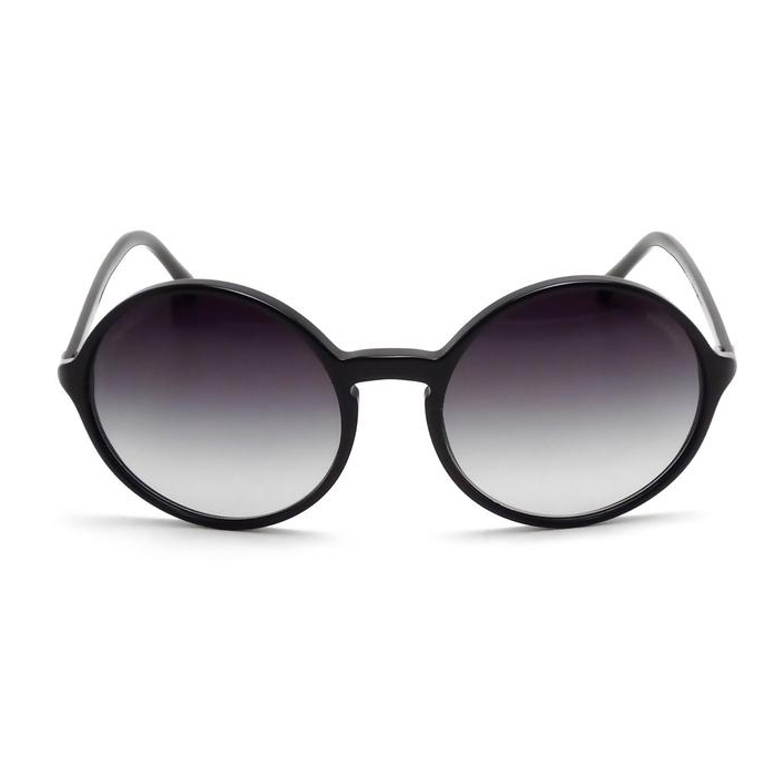 シャネル CHANEL SUNGLASS レディース サングラス CH5279 C501S6