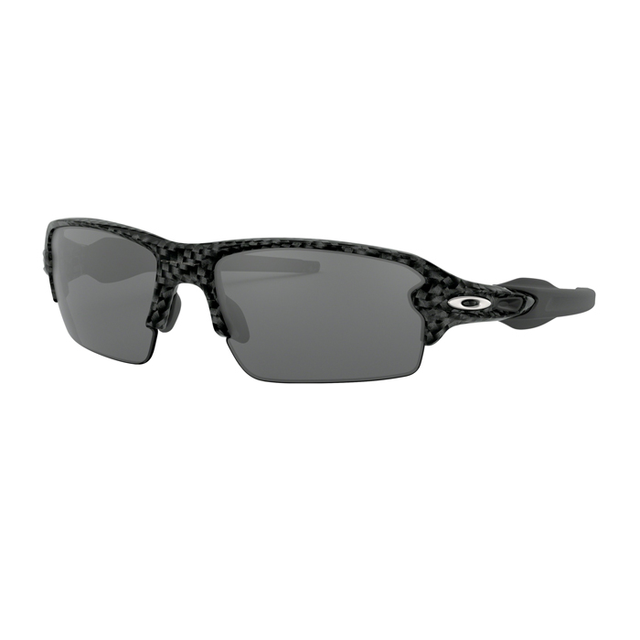 オークリー OAKLEY メンズサングラス  OO9271 06
