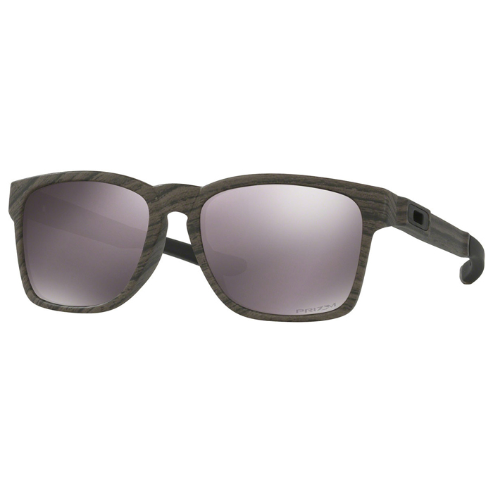 オークリー OAKLEY メンズサングラス  OO9272 20