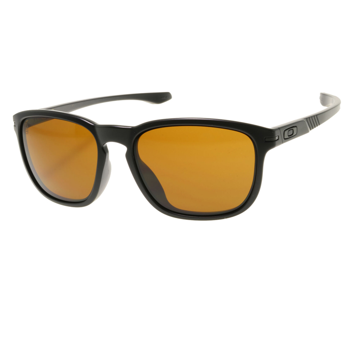 オークリー OAKLEY メンズサングラス  OO9274 01
