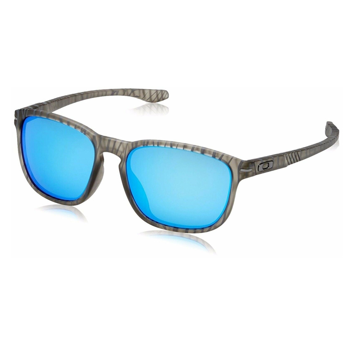 オークリー OAKLEY メンズサングラス  OO9274 07