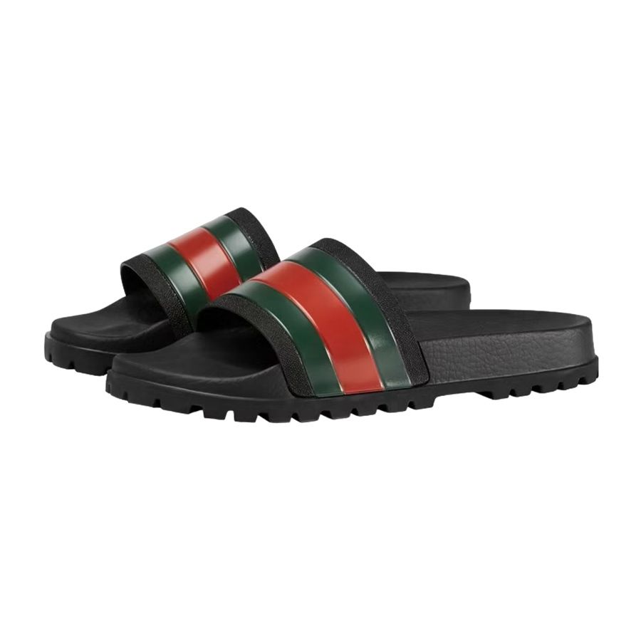 グッチ GUCCI MEN SHOES メンズ シューズ  429469 GIB10 1098