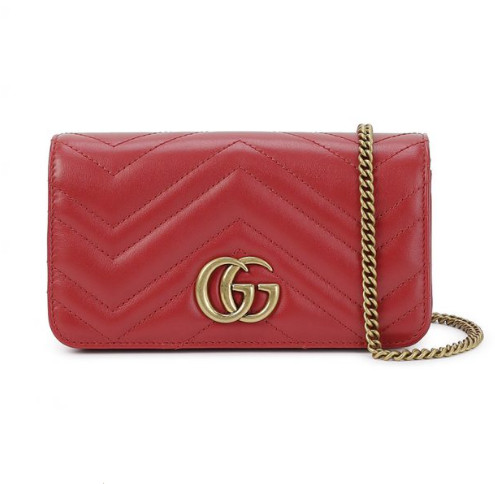 グッチ GUCCI BAG レディースバッグ 488426 DTDCT 6433