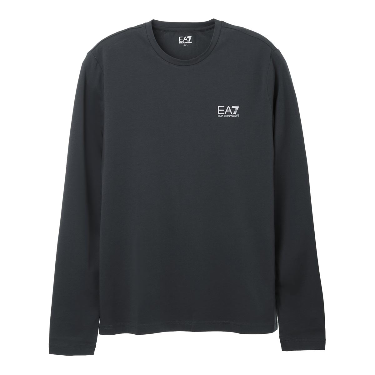 エンポリオ アルマーニEA7 メンズTシャツ 8NPT55 PJM5Z 0578