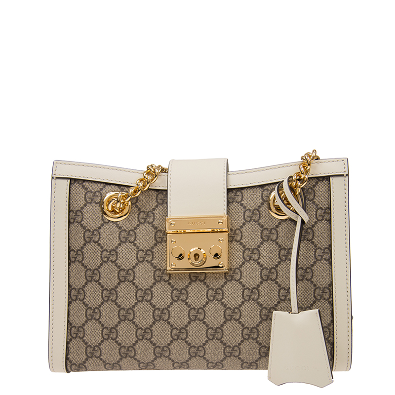 グッチ GUCCI LADIES BAG レディース バッグ 498156 KHNKG 9761