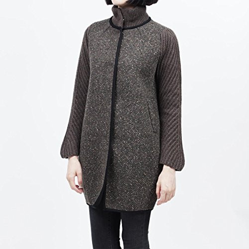 マックスマーラ MAX MARA LADIES COAT レディース コート 53160259 ELBA 001