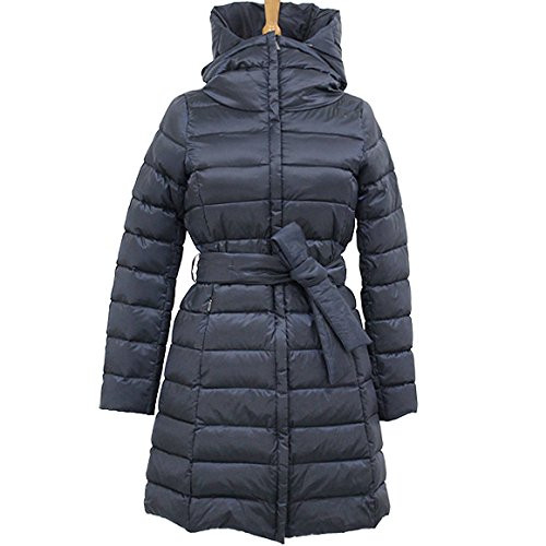 マックスマーラ MAX MARA LADIES DOWN COAT マックスマーラ レディース ダウンコート 54860153 MOGADOR 005