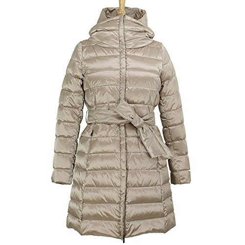 マックスマーラ MAX MARA LADIES DOWN COAT マックスマーラ レディース ダウンコート 54860153 MOGADOR 008