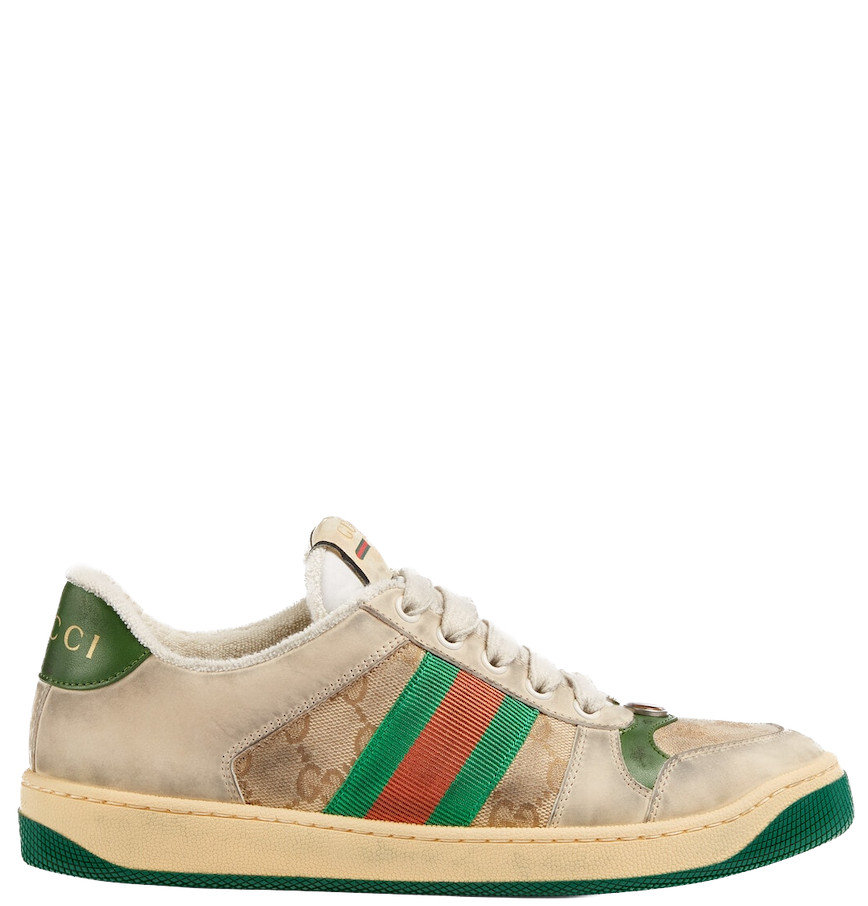 グッチGUCCI LADIES SHOES レディースシューズ 570443 9Y920 9666