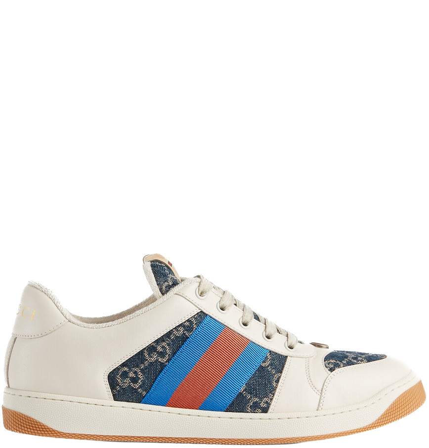 グッチ GUCCI MEN SHOES メンズ シューズ  576223 2KQ40 4467