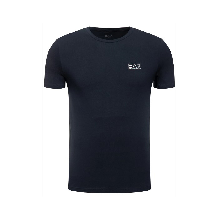 エンポリオ アルマーニ EA7メンズTシャツ 8NPT52 PJM5Z 0578