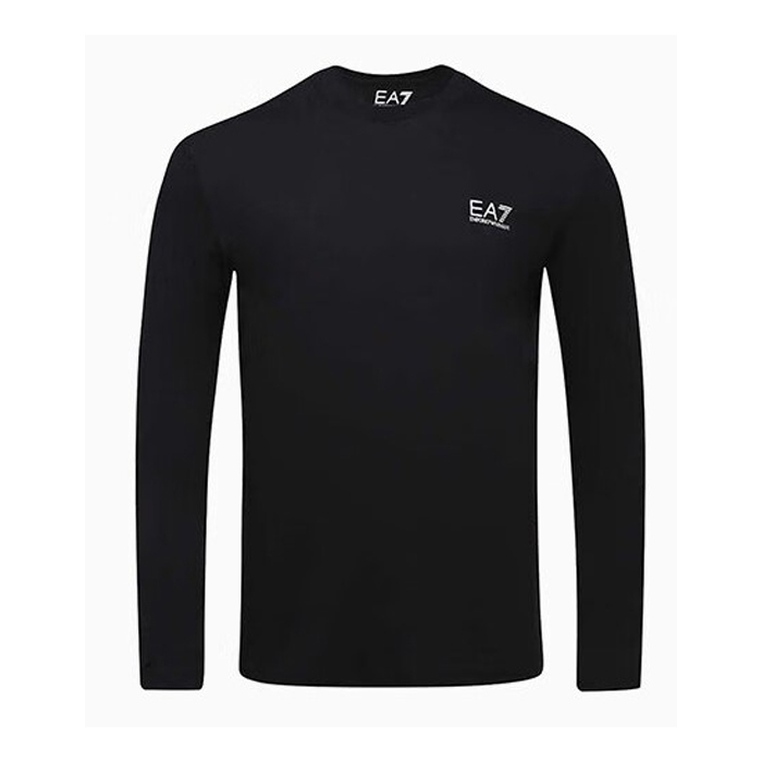 エンポリオ アルマーニEA7メンズTシャツ 6ZPT54 PJ02Z 1200