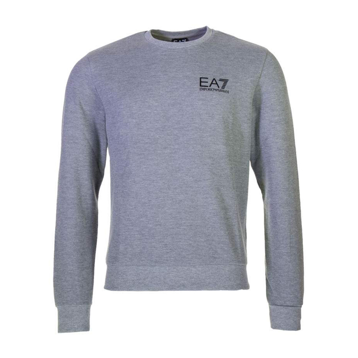 エンポリオ アルマーニEA7 メンズTシャツ 6ZPM68 PJF3Z 3905