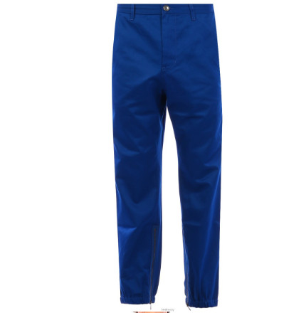 グッチ GUCCI MEN PANTS メンズパンツ 604187 XDA1R 4327