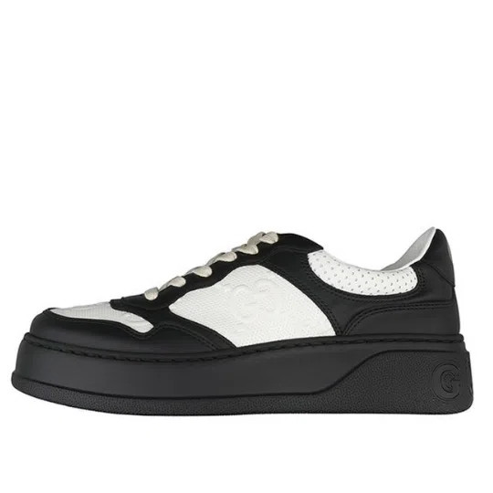 グッチ GUCCI MEN SHOES メンズ シューズ  669582 AAA4T 1068