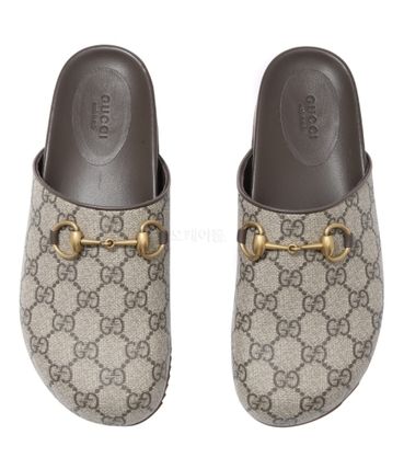 グッチ GUCCI LADIES SHOES レディース シューズ 749815 KHN80 9769