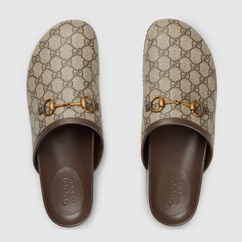 グッチ GUCCI MEN SHOES メンズ シューズ  749908 KHN80 9769