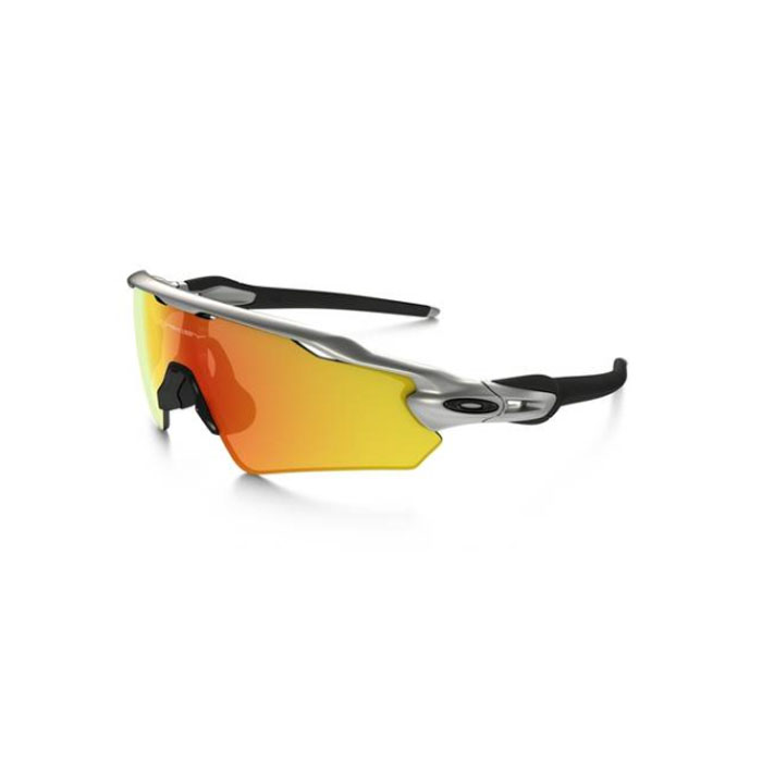 オークリー OAKLEY メンズサングラス OO9275 02