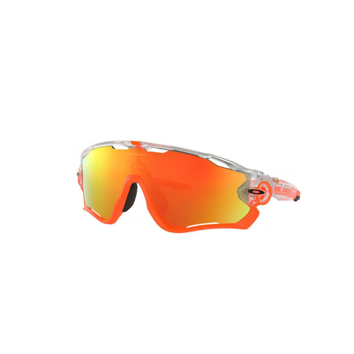 オークリー OAKLEY メンズサングラス OO 9290 37