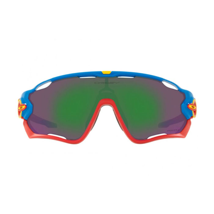 オークリー OAKLEY メンズサングラス OO 9290 42