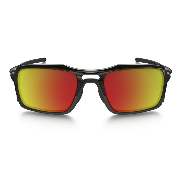 オークリー OAKLEY メンズサングラス OO9314 03