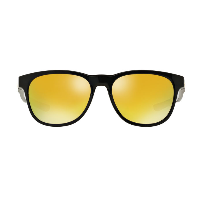 オークリー OAKLEY メンズサングラス OO9315 04