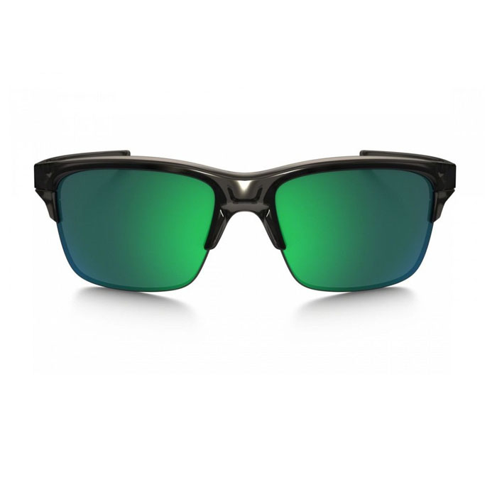 オークリー OAKLEY メンズサングラス OO9317 02