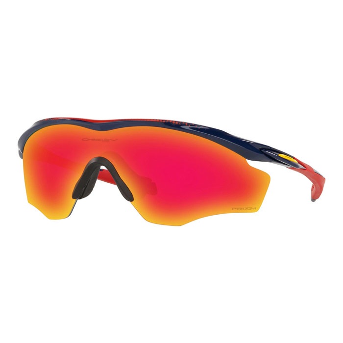 オークリー OAKLEY メンズサングラス OO9343 12