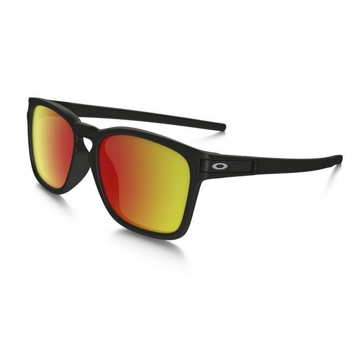オークリー OAKLEY メンズサングラス OO9358 03