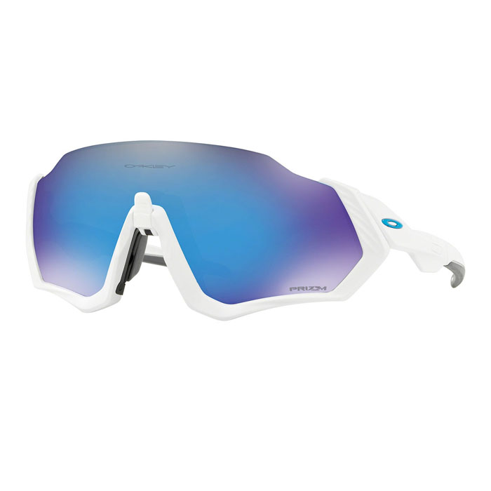 オークリー OAKLEY メンズサングラス OO9401 02
