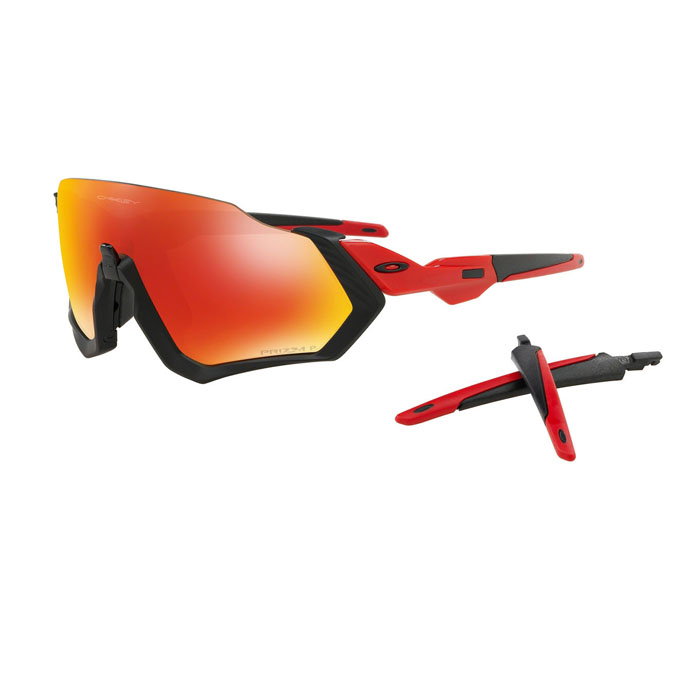 オークリー OAKLEY メンズサングラス OO9401 08